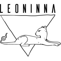 Leoninna logo - Similar company to Suely