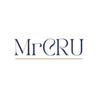 MrCru logo - Similar company to Eu Winery
