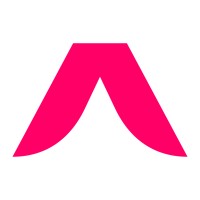 ArbX logo - Similar company to Globearium