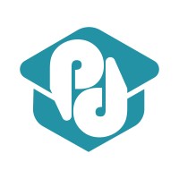 Progressive Development Solution GmbH logo - Similar company to Kmu Lehrbetriebsverbund Ag