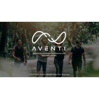 Aventi Experiences Inc. logo - Similar company to Studychatr