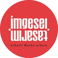 İmgesel Tasarım logo - Similar company to Murtioz Digital
