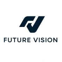 Future Vision logo - Similar company to Future Vision