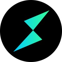THORChain logo - Similar company to Aave