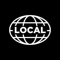 LOCAL logo - Similar company to Versatile Management Group