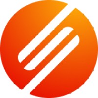 Segev LLP logo - Similar company to Vertex