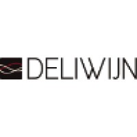 Deliwijn