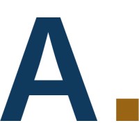 ACOMDESIGN. logo - Similar company to Basket Connection