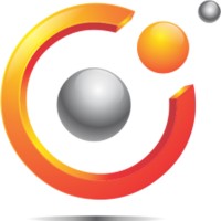 PT. Comtelindo logo - Similar company to Microthings