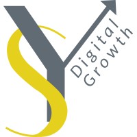 Y&S Digital Growth logo - Similar company to Y&S Digital