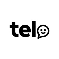 www.telo.uk | Business VoIP | IT Support | Local and Wireless Networking | Wireless ISP logo - Similar company to Telo