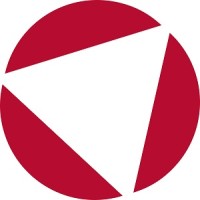 Abcfinance Gmbh Österreich