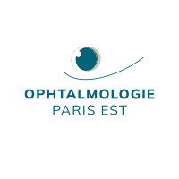 OphtalmologieParis-Est logo - Similar company to Medicoeil