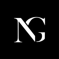 Nova Glow logo - Similar company to Zynah