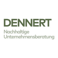 Dennert | Unternehmensberatung & Vertrieb logo - Similar company to Wbg Fürth