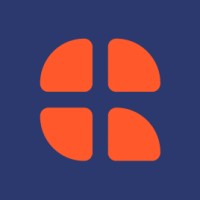 HR DataHub logo - Similar company to Hammock