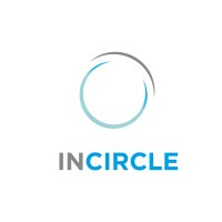 Incircle Indonesia logo - Similar company to Bpm Ksb