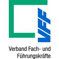 VFF - Verband Fach- und Führungskräfte e.V. logo - Similar company to Sprachcoaching Deutsch