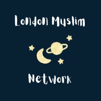 London Muslim Network logo - Similar company to Needsync Solutions Llp