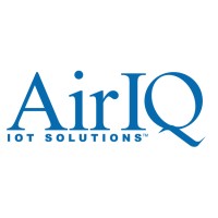 AirIQ Inc logo - Similar company to Phillips Connect
