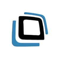 Compupartes y Accesorios logo - Similar company to Innovación En Informática Y Telecomunicaciones S.A. De C.V.