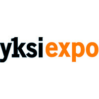 Yksi Expo