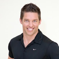 Workday Warriors logo - Similar company to Workday Guide