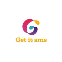 getitsms logo - Similar company to Branddot