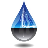 Fortis Energy Services, Inc. logo - Similar company to Uck Holding