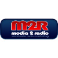 Media2Radio