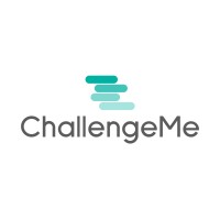 ChallengeMe logo - Similar company to Studiometis