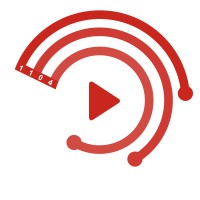 1104 - Studio de production logo - Similar company to 39Degres