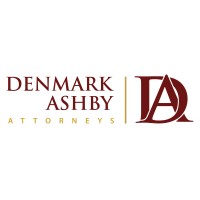 Denmark Ashby LLC logo - Similar company to Engineering Career Solutions