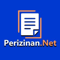 Perizinan.Net logo - Similar company to Interdev Group