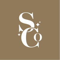 Sage Creative Co Agency logo - Similar company to 929Media