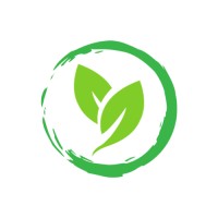 XTEC GREEN logo - Similar company to Xtec