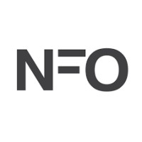 Nine Five One logo - Similar company to The Tagging Team Ltd.