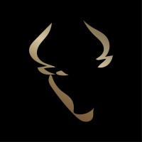 Reef & Beef Dubai logo - Similar company to Odeon Dubai