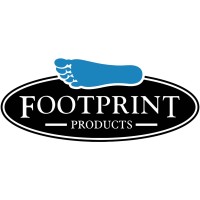 Footprint Products Limited logo - Similar company to Canopia By Palram