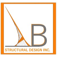 AB Structural Design, Inc. logo - Similar company to G&G Structures