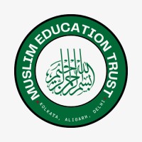 Muslim Education Trust logo - Similar company to Association Of Muslim Engineers, Technologists And Technicians - Students' Affiliate