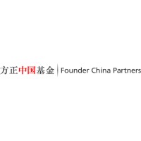 Founder China Partners logo - Similar company to Crystalist Llc