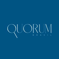 Quorum Brasil logo - Similar company to Qorum