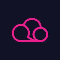 cloudnumbering logo - Similar company to Broadband Go