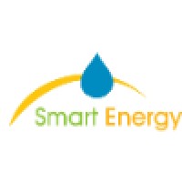 Smart Energy