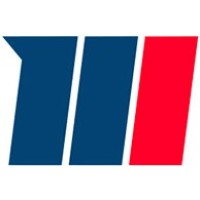 Mercenary Oilfield Services logo - Similar company to Usg Private Security Contractor