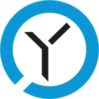 Yoin Excellent Meeting Places