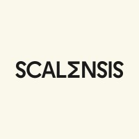 Scalensis logo - Similar company to Others' Eyes, Inc.