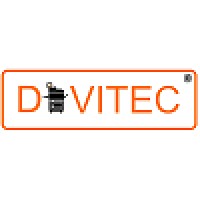 Divitec - João A. V. Pimenta, Lda logo - Similar company to Quality Group Services