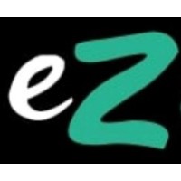 eZizz logo - Similar company to Reuse Orbis